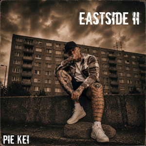 Zeitmaschine by Pie Kei