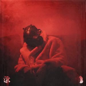 Beams by Alpha The Wolf