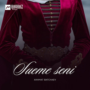Sueme Seni by Akhmat Batchaev