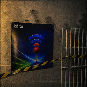 PQP KRL PORRA by FM-CINCO