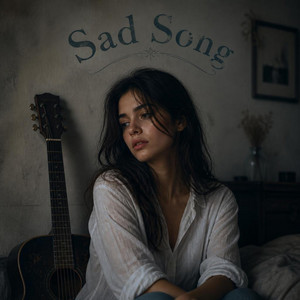 Still Waiting by Mr.Seak1