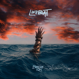 LIFEBOAT by Bradley Kim