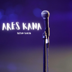 Irfan Saqib - Ant Khoashi