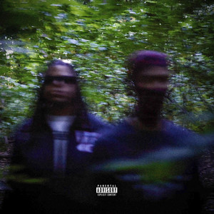 Apollo Storm & Nico - NOAHS ARK