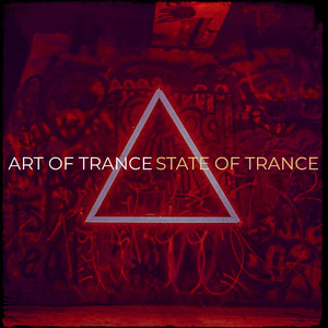 Art of Trance