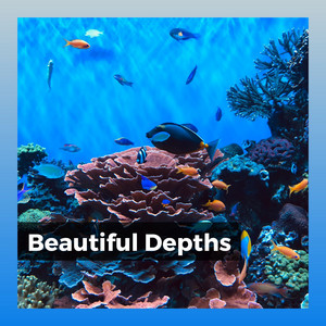 Beautiful Depths album