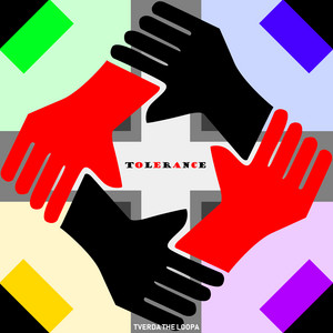 TOLERANCE