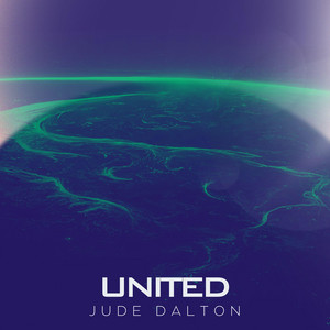 United by Jude Dalton