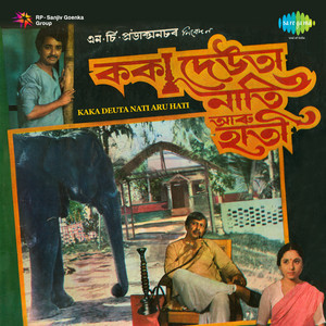 Bihure Kothia by Dwipen Baruah, Others