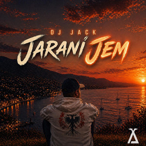 Jarani Jem by DJ Jack