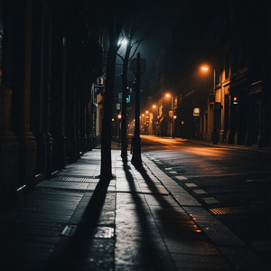 Sombras con lujos by SKILLX