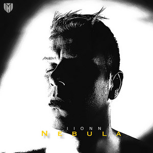 Nebula by lIONN