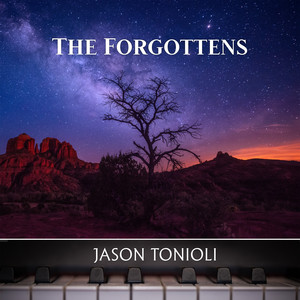 A Soft Touch by Jason Tonioli