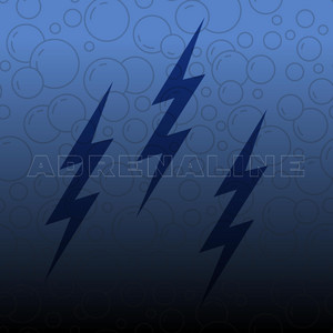 Adrenaline by Denuel