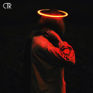 eyeroze & Melodyz Town - Enemy