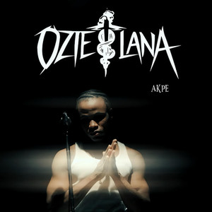 Ozie lana - AKPE