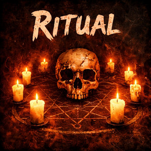 Ritual by Ashes Remember