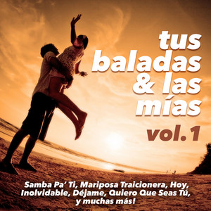 Schévere Sound Machine - Hoy