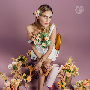 Lewe Vir Jou by Shakira Peach
