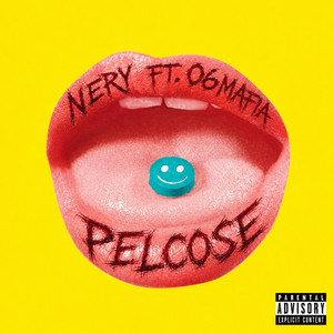Pelcosee by Nery, 06Mafia