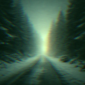 the place we found by green.light