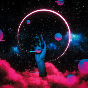 Wait 4 U by Melodic Lee