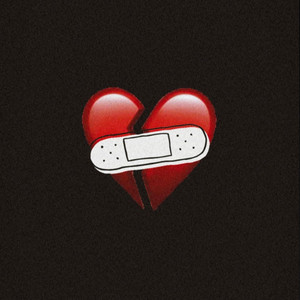 JUST be REAL by LIL CREAM