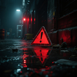 Juego Mental by Deandre Cooper