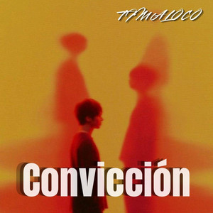 Convicción by TimaLoco