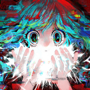 blood++ by BHS Svve, 奏, 星尘Infinity