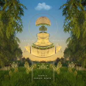 Omnia - PANDO! Remix by Skysia, Mfinity, PANDO!