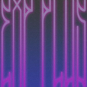 EXP PLUS by Culture School