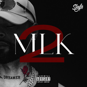 MLK 2 by Sleyfa