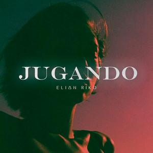 Jugando by Elian Riko