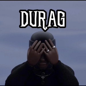 JJFuego - Durag