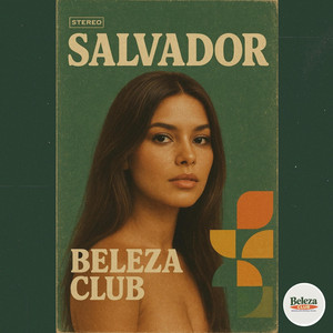 Salvador by Beleza Club