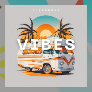 ZydSounds - Vibes