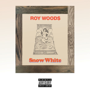 Snow White by Roy Woods