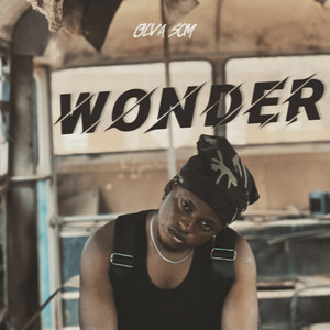 Wonder