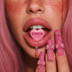 Bonbon by CêCê