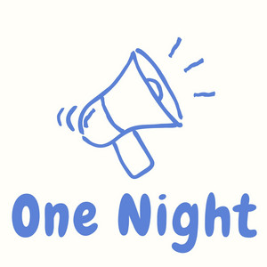 one night by Yan Joel
