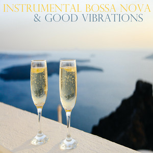 Sparkling Wine by Champagne for Two