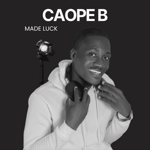 CAOPE B