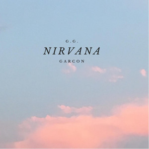 Nirvana