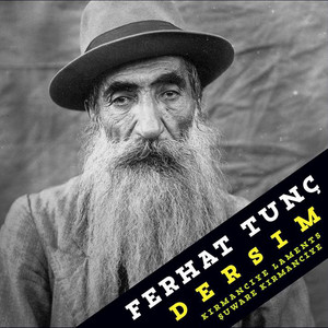 Ferhat Tunç - Wad Bo