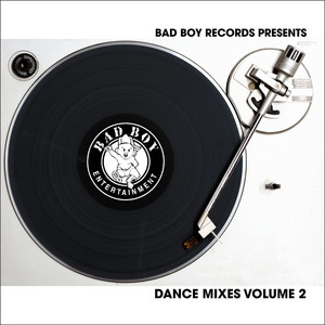 Me & U - Roc & Soul Club Mix by Cassie, Roc & Soul