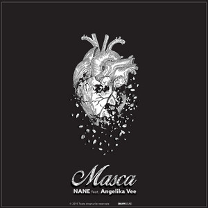 NANE - Masca (feat. Angelika Vee)