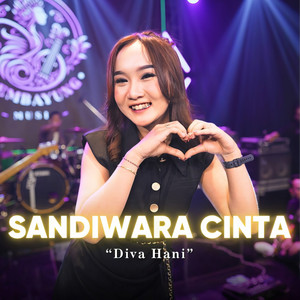 Diva Hani - Sandiwara Cinta