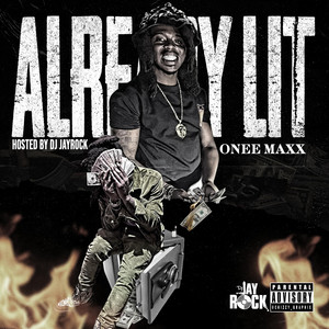 No Favors by Onee Maxx