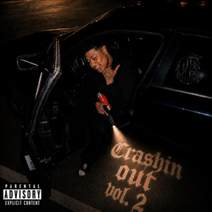 P.I.M.P by C.R.B. Ent., Big Cha$in